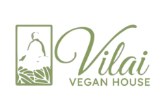 Vilai Vegan House